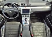 Volkswagen Passat B6 Воронеж  - изображение 30
