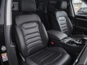 Volkswagen Touareg III Санкт-Петербург  - изображение 64