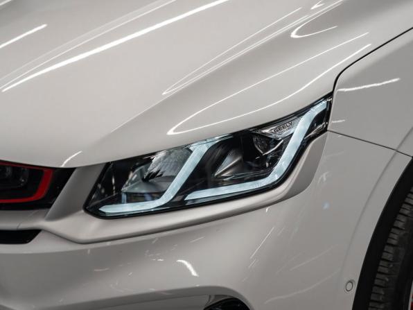 Geely Coolray I с пробегом 2023 года, цена 2 070 000 рублей, 5806 км, внедорожник, Автокод Объявления