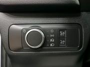 Ford Escape IV Ставрополь  - изображение 48