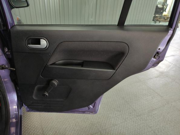 Ford Fusion I Рестайлинг с пробегом 2007 года, цена 499 000 рублей, 194767 км, хэтчбек, Автокод Объявления