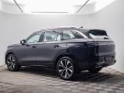 Volkswagen Tavendor I Москва  - изображение 23