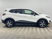 Renault Kaptur I Казань  - изображение 27