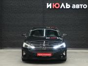 Hyundai Elantra VI (AD) Рестайлинг Екатеринбург  - изображение 20