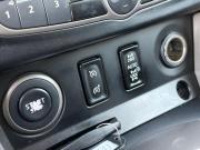 Renault Koleos I Томск  - изображение 38