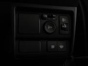 Honda Freed I Тюмень  - изображение 31