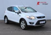 Ford Kuga I Нижний Новгород  - изображение 23
