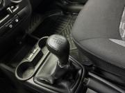 Lada (ВАЗ) Granta I Рестайлинг Пермь  - изображение 33