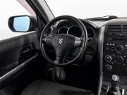 Suzuki Grand Vitara II Рестайлинг Санкт-Петербург  - изображение 32