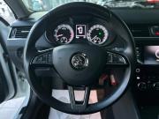 Skoda Octavia III (A7) Рестайлинг Санкт-Петербург  - изображение 50