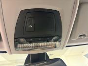 BMW 5 серии VI (F10/F11/F07) Рестайлинг Ростов-на-Дону  - изображение 36