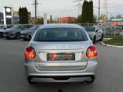 Lada (ВАЗ) Granta I Рестайлинг Калуга  - изображение 13
