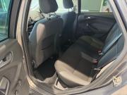 Ford Focus III Екатеринбург  - изображение 33