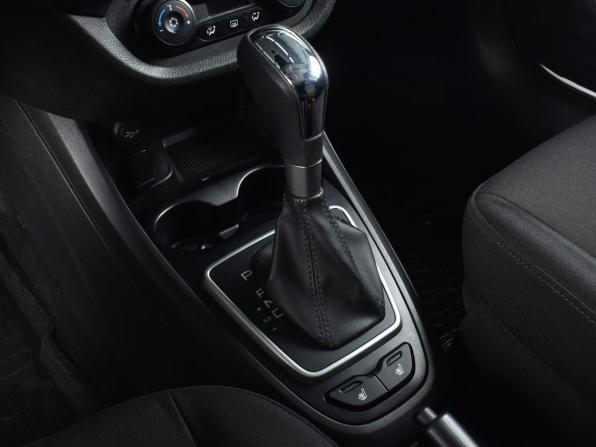 Lada (ВАЗ) Vesta I с пробегом 2021 года, цена 1 149 999 рублей, 75909 км, универсал, Автокод Объявления