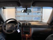 SsangYong Rexton I Чебоксары  - изображение 38