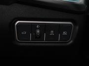 Haval F7 II Москва  - изображение 49
