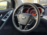 Nissan Murano II (Z51) Рестайлинг Ульяновск  - изображение 40