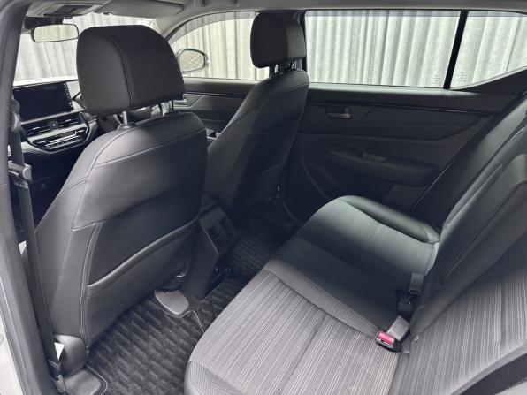 Honda WR-V III с пробегом 2025 года, цена 1 650 000 рублей, 19944 км, внедорожник, Автокод Объявления