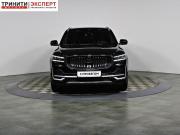 Geely Monjaro I Белгород  - изображение 24