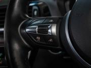 BMW 1 серии II (F20/F21) Рестайлинг 2 Ставрополь  - изображение 44