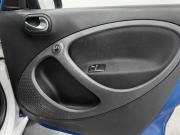 Smart Forfour II Новосибирск  - изображение 50