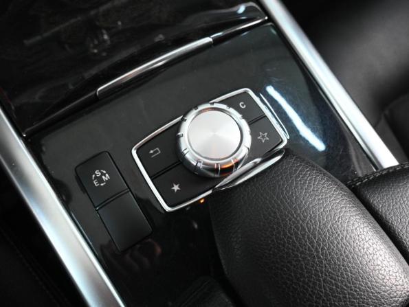Mercedes-Benz E-Класс IV (W212 S212 C207) Рестайлинг с пробегом 2013 года, цена 2 129 000 рублей, 277505 км, седан, Автокод Объявления