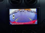Chevrolet Aveo I Рестайлинг Ярославль  - изображение 30
