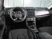 Hyundai Creta II Ростов-на-Дону  - изображение 24