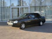 Lada (ВАЗ) Priora I Рестайлинг Воронеж  - изображение 16