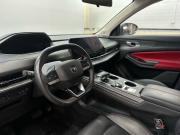Changan CS55 Plus II Ростов-на-Дону  - изображение 27