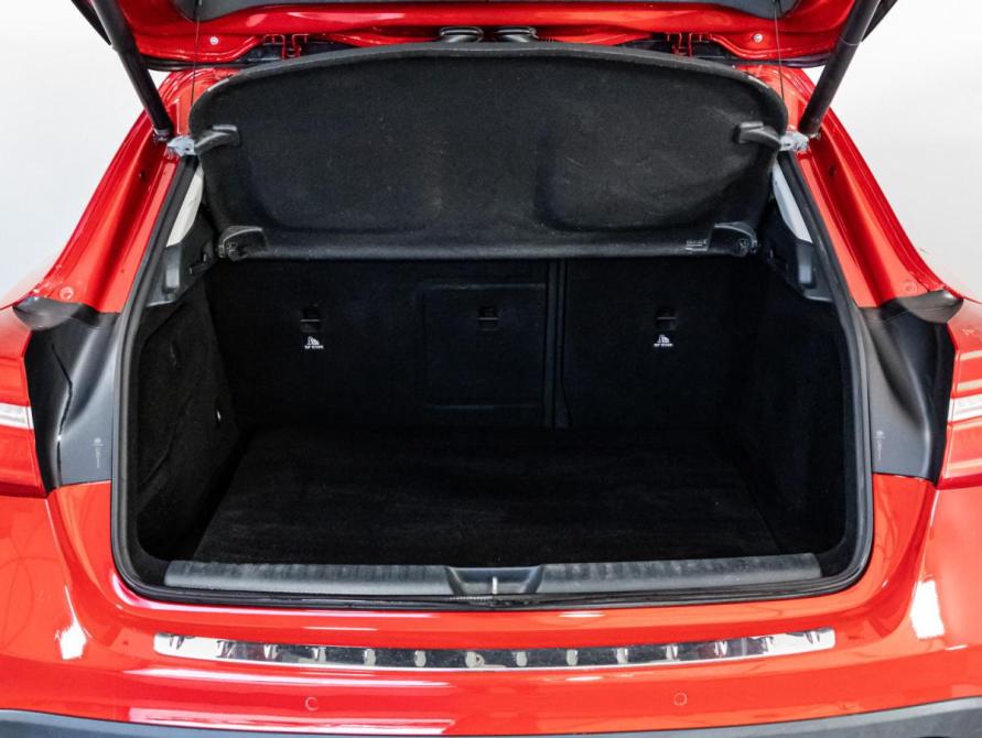Mercedes-Benz GLA I (X156) Санкт-Петербург  - изображение 24
