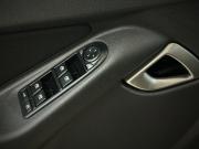 Lada (ВАЗ) Granta I Рестайлинг Москва  - изображение 22