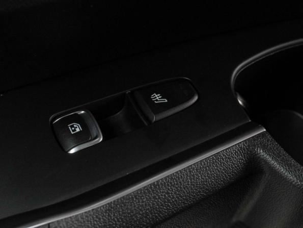 Kia Sorento IV с пробегом 2021 года, цена 3 745 000 рублей, 89882 км, внедорожник, Автокод Объявления