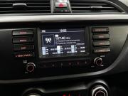 Kia Rio IV Альметьевск  - изображение 45