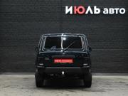 Lada (ВАЗ) Niva Legend Екатеринбург  - изображение 22