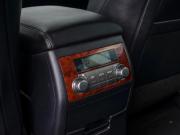 Toyota Highlander II (XU40) Рестайлинг Курган  - изображение 41