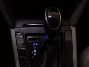Hyundai Elantra VI (AD) Минеральные Воды  - изображение 33