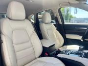 Mazda CX-5 II Краснодар  - изображение 27