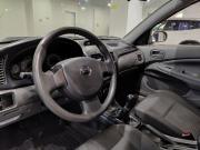 Nissan Almera Classic I Казань  - изображение 42