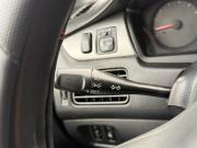 Mitsubishi Lancer IX Рестайлинг Волгоград  - изображение 59
