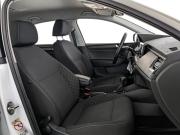 Skoda Rapid II Москва  - изображение 47