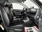 Toyota RAV4 III (XA30) Иркутск  - изображение 31
