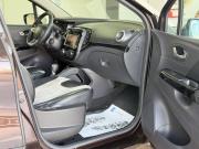 Renault Kaptur I Рестайлинг Тула  - изображение 30