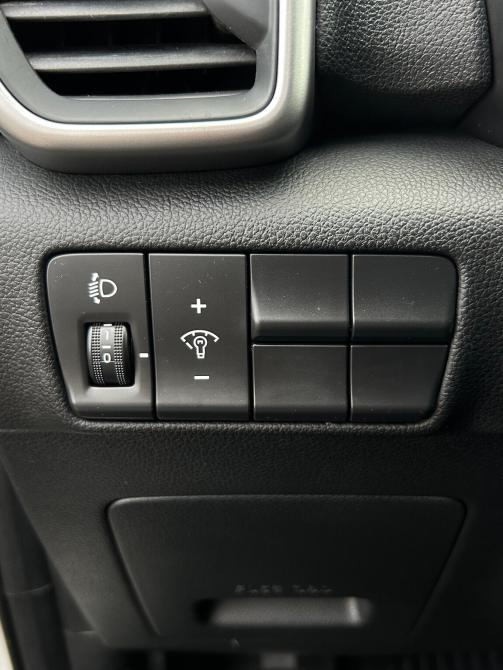 Kia Sportage IV Рестайлинг Альметьевск  - изображение 25