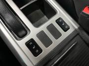 Haval H6 I Пермь  - изображение 43