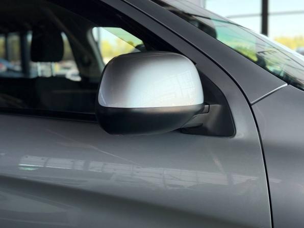 Mitsubishi ASX I с пробегом 2011 года, цена 1 170 000 рублей, 157000 км, внедорожник, Автокод Объявления