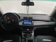 BMW X5 I (E53) Рестайлинг Воронеж  - изображение 29