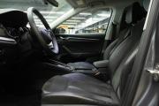 Skoda Octavia IV (A8) Уфа  - изображение 34