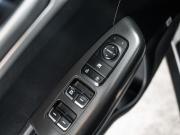 Kia Sportage IV Иркутск  - изображение 44