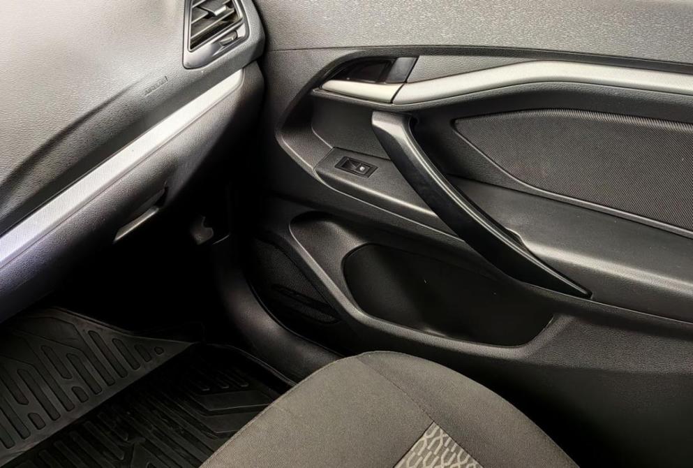 Lada (ВАЗ) Vesta I Волгоград  - изображение 14